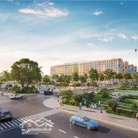 Khu Đô Thị Nghỉ Dưỡng Sun Urban City Hà Nam, Tổng Diện Tích Dự Án 420Ha