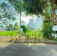 Bán Cặp Nền Đường Số 5 Kdc Miền Nam Trên Đất Có Sẵn Cọc 2 Lầu, Ngang 10 Dài 20M, Sổ Hồng