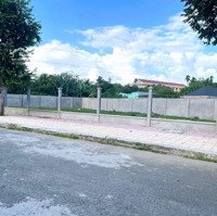 Bán Đất Diện Tích 872M Chiều Ngang Gần 50M Lộ Giới 19M Gần Đại Học Nam Cần Thơ