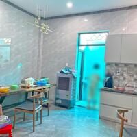 GIÁ TỐT - Nhà 2 lầu mặt tiền Đường số Lâm Văn Bền, Quận 7