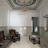 Chính Chủ Cho Thuê Gấp Mặt Tiền Thương Mại Đường Gò Ô Môi, P.phú Thuận-Diện Tích11X30M- 60 Triệu - Gần Chợ