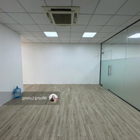 Cho Thuê Văn Phòng Sala Thủ Thiêm Full Tiện Ích, Sẵn Sàng Làm Việc, Nội