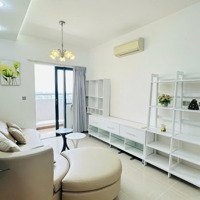 Bán Căn Hộ Giá Tốt Era Town Quận 7