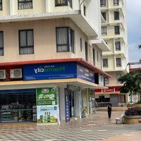 Bán Căn Hộ Giá Tốt Era Town Quận 7