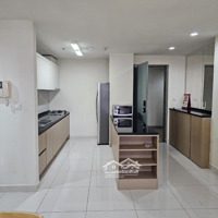 Bán Căn The Eastern Quận 9 ( 2 Phòng Ngủ+ 2Wc) 79M Giá Bán 2Tỷ 950 Triệu Sổ Hồng Trao Tay. 0902.550.515