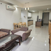 Bán Căn The Eastern Quận 9 ( 2 Phòng Ngủ+ 2Wc) 79M Giá Bán 2Tỷ 950 Triệu Sổ Hồng Trao Tay. 0902.550.515