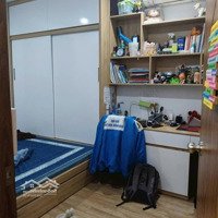 Bán Cc 2 Phòng Ngủ 1 Vệ Sinhtại Iec Residences Tứ Hiệp, 2,55 Tỷ, 54M2