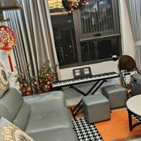 Bán Cc 2 Phòng Ngủ 1 Vệ Sinhtại Iec Residences Tứ Hiệp, 2,55 Tỷ, 54M2