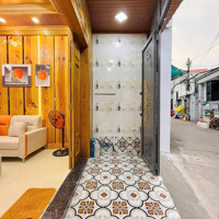 Nhà Đẹp Chính Chủ Cần Bán Đường Dương Văn An, Phường An Phú, Tp Thủ Đức