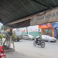 Bán Gấp Nhà Riêng Tại Hoàng Diệu, 7,6 Tỷ, 87M2, 3 Phòng Ngủ 2 Vệ Sinh Hòa Thuận Tây, Đà Nẵng