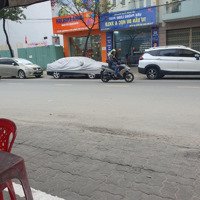 Bán Gấp Nhà Riêng Tại Hoàng Diệu, 7,6 Tỷ, 87M2, 3 Phòng Ngủ 2 Vệ Sinh Hòa Thuận Tây, Đà Nẵng