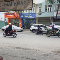 Bán Gấp Nhà Riêng Tại Hoàng Diệu, 7,6 Tỷ, 87M2, 3 Phòng Ngủ 2 Vệ Sinh Hòa Thuận Tây, Đà Nẵng