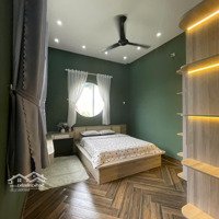Siêu Phẩm Biệt Thự Mini Phường Phú Lợi 212M2 3 Phòng Ngủfull Nội Thất Cao Cấp