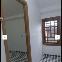 Bán Nhà Cấp 4 Đổ Mê Vũ Miên Hướng Tây Nam Cẩm Lệ, Hoà Xuân, Đà Nẵng Rẻ