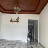 Bán Nhà Cấp 4 Đổ Mê Vũ Miên Hướng Tây Nam Cẩm Lệ, Hoà Xuân, Đà Nẵng Rẻ