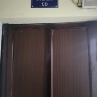 Ngon! Ngay Cạnh Cầu Rồng, Vị Trí Vàng, Dòng Tiền 12 Tr/Th,Diện Tích130M2 Hà Thị Thân, Sơn Trà Chỉ 8.2 Tỷ