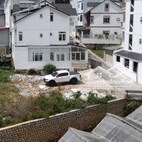 Bán Lô Đất Srxd Full Thổ Cư Đầu Tư Tốt Tại Nguyễn Đình Quân, Phường 5, Đà Lạt (30 Tr/M2)