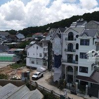 Bán Lô Đất Srxd Full Thổ Cư Đầu Tư Tốt Tại Nguyễn Đình Quân, Phường 5, Đà Lạt (30 Tr/M2)