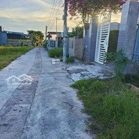 Bán Lô Đất Hải Lâm, Gần Tái Định Cư Long Hải, Thông Ra Đường Khu A 950 Triệu/165M2 0903 066 813