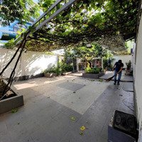Nền Biệt Thự Bình Phú - Sát Đường Số 44, 8X16M