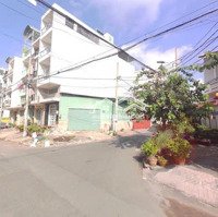 Nền Biệt Thự Bình Phú - Sát Đường Số 44, 8X16M