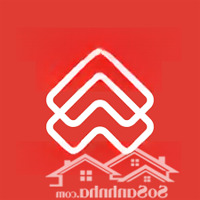 Cho Thuê Duplex Đầy Đủ Tiện Nghi - Free Dịch Vụ - Có Cả Hồ Bơi, Gym - Sát Q4