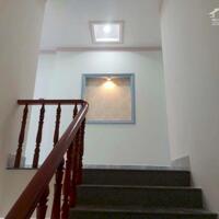 NHÀ 1 TRỆT 1 LẦU PHÚ TÂN HẺM XE 7 CHỖ GẦN BẾN XE MINH TÂM