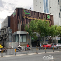 Cho Thuê Nhà Góc 2 Mặt Tiền 187 Nguyễn Văn Trỗi Phường 10 Quận Phú Nhuận