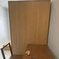 Cho Thuê Phòng Mới Xây 4 - 5 Triệu/ Tháng. Đối Diện Trường Văn Hiến Và Kinh Tế