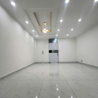 Hạ Giá Cho Thuê Nhanh Văn Phòng Tầng Trệt Vạn Phúc City Giá Chỉ 5 Triệu Đồng Chính Chủ