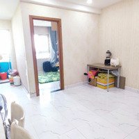 Căn Hộ Tầng 8 48.4 M2 2 Pn Phúc Đạt Connect Phú Lợi Thủ Dầu Một