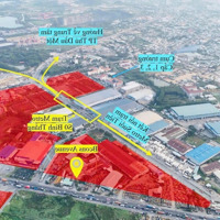 Chỉ 35 Triệu/M2 Sở Hữu Căn Hộ Sổ Hồng Kế Bên Ga Metro Bến Thành- Tặng Vàng 9999 Và Voucher