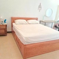 Bán 3 Căn Hộ Chung Cư 60 Nguyễn Thiện Thuật Khu Phố Tây Nha Trang