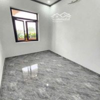 Nhà Chính Chủ .Shr 2Ty690 Tr Gần Đại Học Quốc Tế Miền Đông