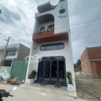 Nhà Chính Chủ .Shr 2Ty690 Tr Gần Đại Học Quốc Tế Miền Đông