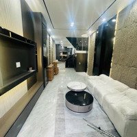 Siêu Phẩm 3 Tầng 2 Căn Liền Kề Mặt Tiền 10M5 Vỉa Hè 5M5 Trung Tâm Thanh Khê Kinh Doanh Sầm Uất