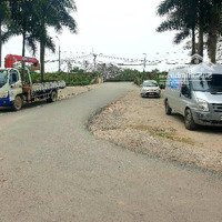 Bán Nhà, Gần Lĩnh Nam, Đường Rộng Mênh Mông, Sổ Đỏ 45M2 5,5 Tỷ