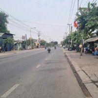 Mặt Tiền Đt 743B, Nhà Cấp 4, Vị Trí Kinh Doanh Vip. Giá Chỉ 5 Tỷ 2 Còn Thương Lượng