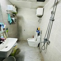 Bán Nhà Nguyễn Chí Thanh 2 Mặt Tiền