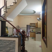 Nhà Mặt Tiền 9M, 183M2, Gần Đường Nguyễn Trãi, Tp. Dĩ An, Tỉnh Bình Dương. Có 3 Phòng Trọ Phía Sau