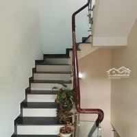 Nhà Mặt Tiền 9M, 183M2, Gần Đường Nguyễn Trãi, Tp. Dĩ An, Tỉnh Bình Dương. Có 3 Phòng Trọ Phía Sau