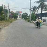 335M2 Nhà Vườn Hoà Nghĩa, Dương Kinh