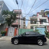 Bán Đất Tại Đường Số 25A, Tân Quy, Q7, Tp. Hcm Ngang 5,3M Dài 18.6M Giá Bán 11,8 Tỷ, 94,5 M2