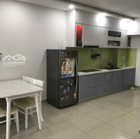 Cho Thuê 1 Phòng Ngủcc Ecoxuan Lái Thiêu,Diện Tích47M2 Full Nội Thất, Giá Bán 5,5 Triệu/Tháng