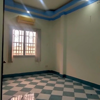 Nhà Cho Thuê 2Mt Hẻm Xe Tải Trước Cửa Phạm Hùng.diện Tích4X15. Giá Chốt 12 Triệu. Cọc 2 Tháng
