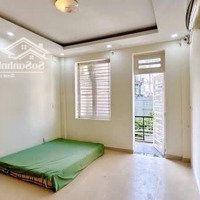 Cho Thuê Phòng Trọ Mặt Tiền Đường Nguyễn Thị Thập, Quận 7, Tphcm