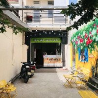 Cho Thuê Phòng Trọ Mặt Tiền Đường Nguyễn Thị Thập, Quận 7, Tphcm