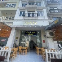 Hàng Hiếm Tại Đường 2, Tân Phong, Quận 7, Hcm, 10 Triệu, 80M2