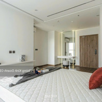 Duplex Sky Oasis Hoàn Thiện - 3 Phòng Ngủ3Vs - View Hướng Hồ Thiên Nga - Liên Hệ: 0918114743