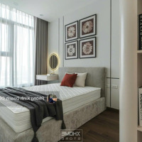Duplex Sky Oasis Hoàn Thiện - 3 Phòng Ngủ3Vs - View Hướng Hồ Thiên Nga - Liên Hệ: 0918114743